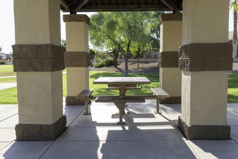 3731 E Shannon St, Gilbert, AZ 85295 photo 24