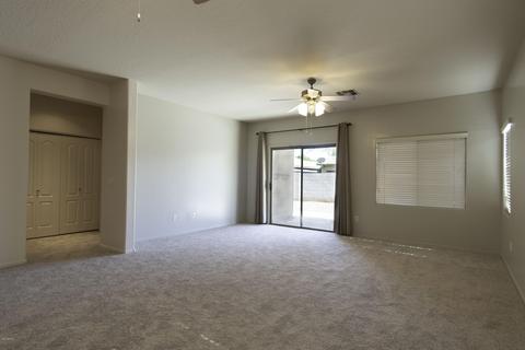 3731 E Shannon St, Gilbert, AZ 85295 photo 9