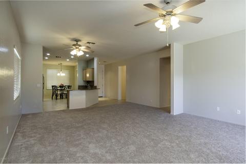 3731 E Shannon St, Gilbert, AZ 85295 photo 8