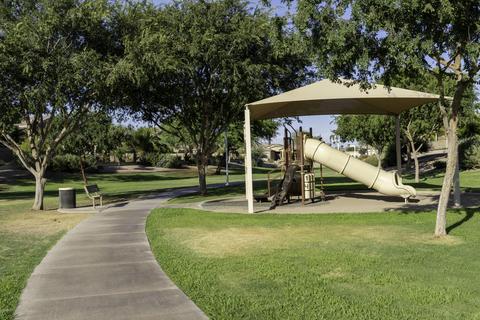 3731 E Shannon St, Gilbert, AZ 85295 photo 21