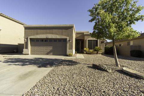 3731 E Shannon St, Gilbert, AZ 85295 photo 2