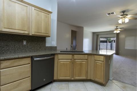 3731 E Shannon St, Gilbert, AZ 85295 photo 4