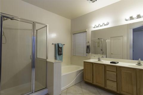 3731 E Shannon St, Gilbert, AZ 85295 photo 12