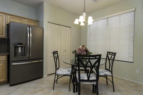 3731 E Shannon St, Gilbert, AZ 85295 photo 6