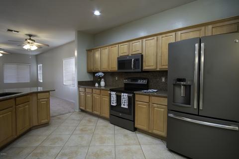 3731 E Shannon St, Gilbert, AZ 85295 photo 5