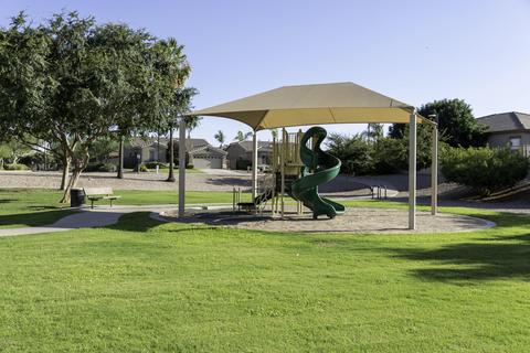 3731 E Shannon St, Gilbert, AZ 85295 photo 20