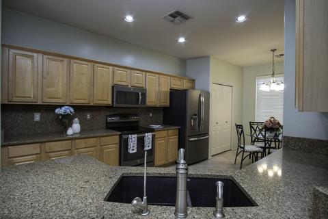 3731 E Shannon St, Gilbert, AZ 85295 photo 3