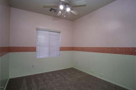 3731 E Shannon St, Gilbert, AZ 85295 photo 15