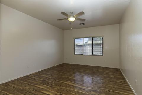 3731 E Shannon St, Gilbert, AZ 85295 photo 10
