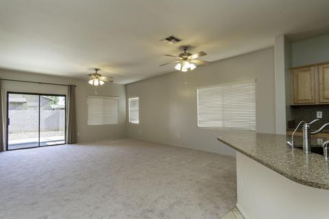 3731 E Shannon St, Gilbert, AZ 85295 photo 7