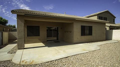 3731 E Shannon St, Gilbert, AZ 85295 photo 19