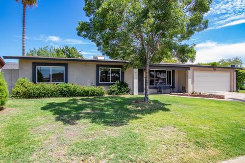 2926 E Windrose Dr, Phoenix, AZ 85032 photo 28