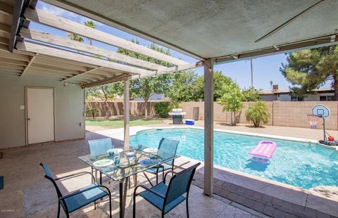 2926 E Windrose Dr, Phoenix, AZ 85032 photo 22