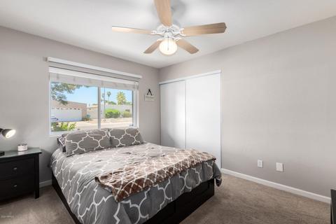 2926 E Windrose Dr, Phoenix, AZ 85032 photo 17