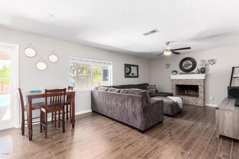 2926 E Windrose Dr, Phoenix, AZ 85032 photo 7