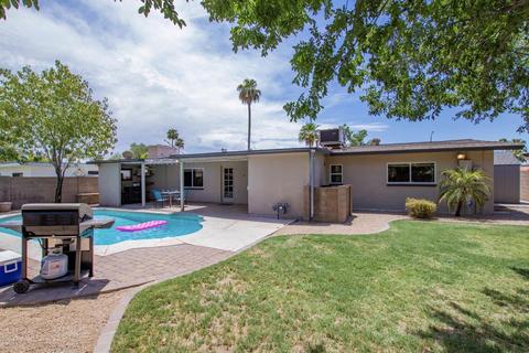 2926 E Windrose Dr, Phoenix, AZ 85032 photo 25