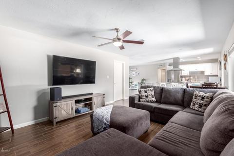 2926 E Windrose Dr, Phoenix, AZ 85032 photo 8