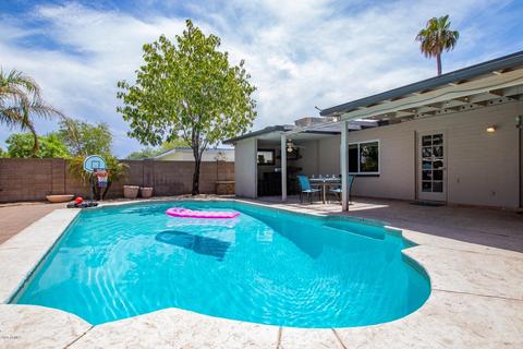 2926 E Windrose Dr, Phoenix, AZ 85032 photo 27