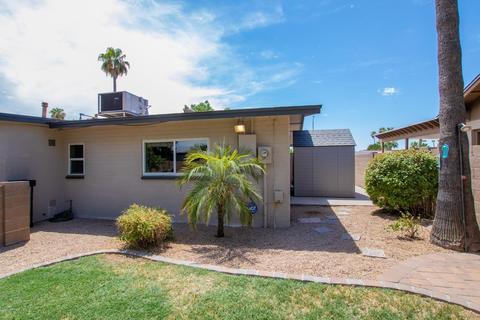2926 E Windrose Dr, Phoenix, AZ 85032 photo 26