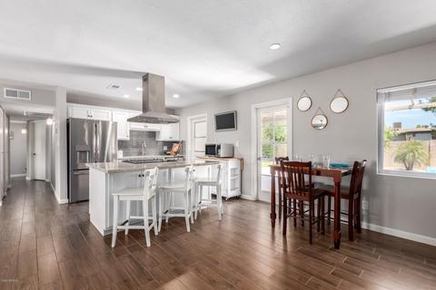 2926 E Windrose Dr, Phoenix, AZ 85032 photo 5