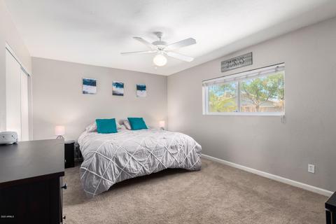 2926 E Windrose Dr, Phoenix, AZ 85032 photo 12