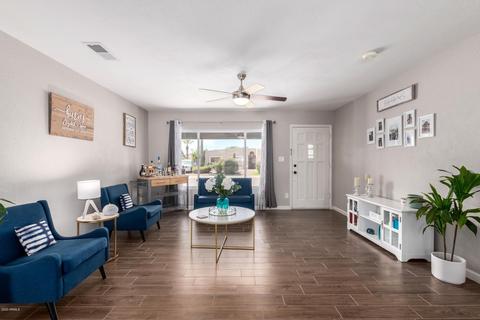 2926 E Windrose Dr, Phoenix, AZ 85032 photo 4