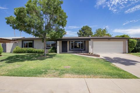2926 E Windrose Dr, Phoenix, AZ 85032 photo 2