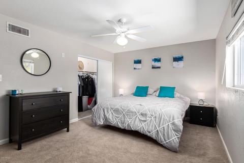 2926 E Windrose Dr, Phoenix, AZ 85032 photo 14