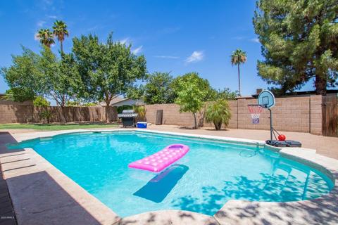 2926 E Windrose Dr, Phoenix, AZ 85032 photo 1