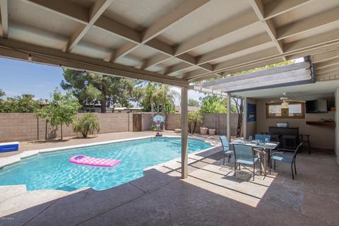 2926 E Windrose Dr, Phoenix, AZ 85032 photo 20