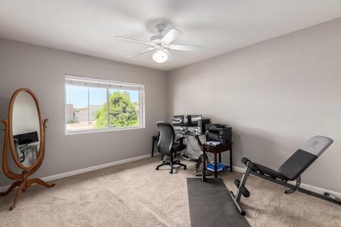2926 E Windrose Dr, Phoenix, AZ 85032 photo 18