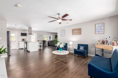 2926 E Windrose Dr, Phoenix, AZ 85032 photo 3