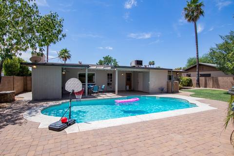 2926 E Windrose Dr, Phoenix, AZ 85032 photo 24