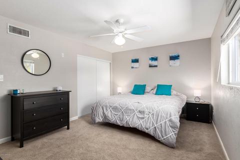 2926 E Windrose Dr, Phoenix, AZ 85032 photo 13
