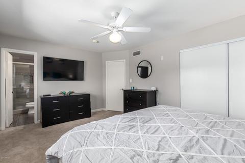 2926 E Windrose Dr, Phoenix, AZ 85032 photo 15