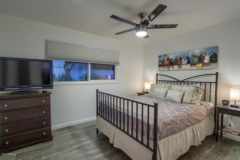 7501 N 22nd Pl, Phoenix, AZ 85020 photo 20