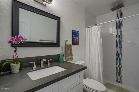7501 N 22nd Pl, Phoenix, AZ 85020 photo 17