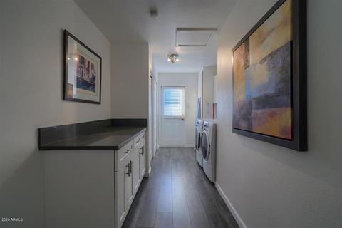 7501 N 22nd Pl, Phoenix, AZ 85020 photo 22