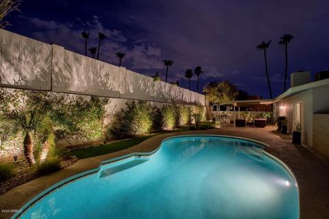 7501 N 22nd Pl, Phoenix, AZ 85020 photo 24