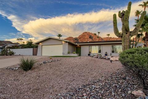 7501 N 22nd Pl, Phoenix, AZ 85020 photo 32