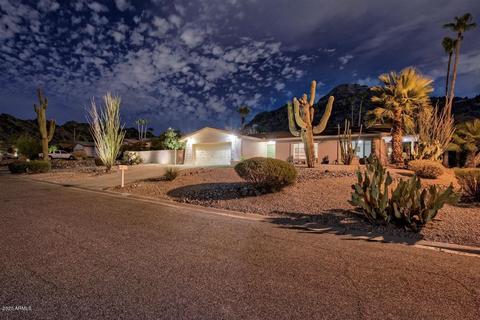 7501 N 22nd Pl, Phoenix, AZ 85020 photo 33