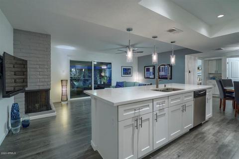 7501 N 22nd Pl, Phoenix, AZ 85020 photo 6