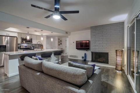 7501 N 22nd Pl, Phoenix, AZ 85020 photo 8