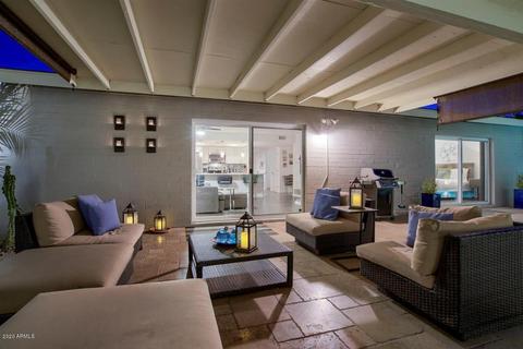 7501 N 22nd Pl, Phoenix, AZ 85020 photo 26