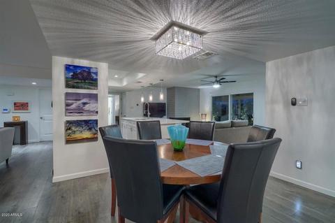 7501 N 22nd Pl, Phoenix, AZ 85020 photo 11
