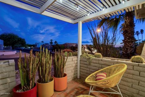 7501 N 22nd Pl, Phoenix, AZ 85020 photo 19