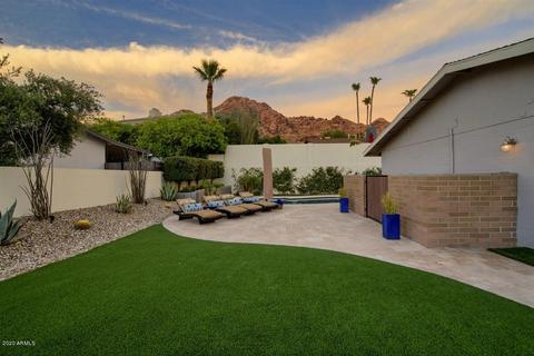 7501 N 22nd Pl, Phoenix, AZ 85020 photo 29