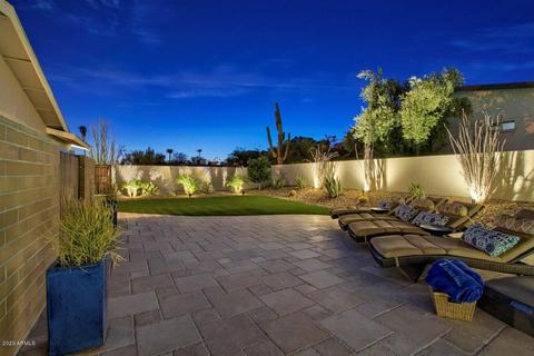 7501 N 22nd Pl, Phoenix, AZ 85020 photo 28