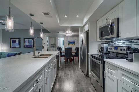 7501 N 22nd Pl, Phoenix, AZ 85020 photo 5