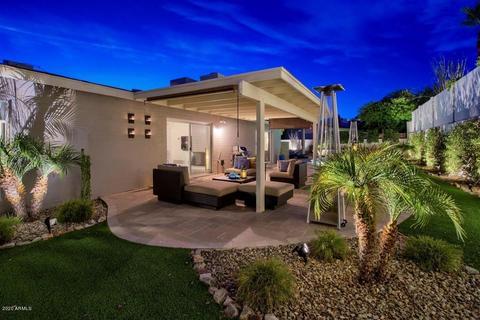 7501 N 22nd Pl, Phoenix, AZ 85020 photo 27